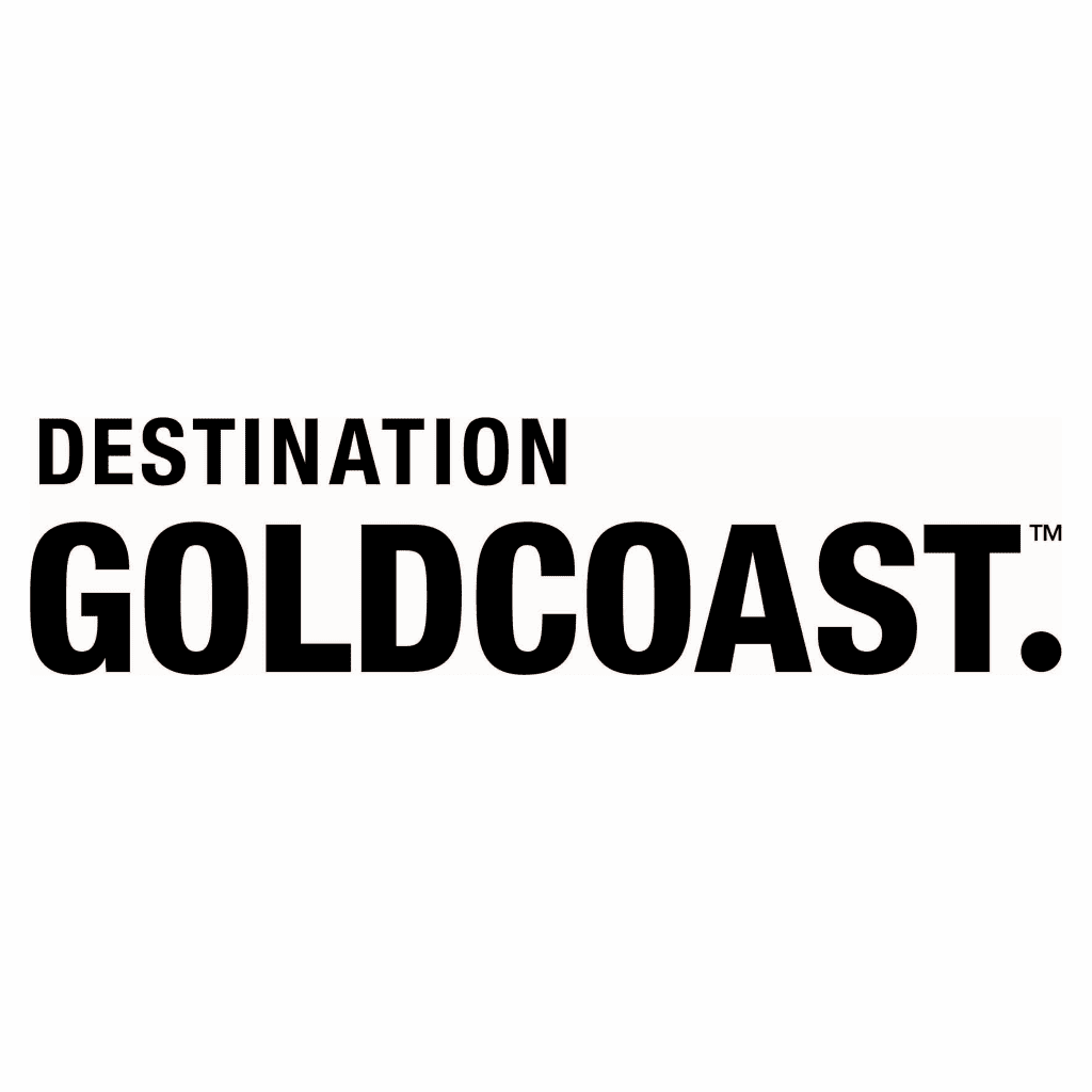 Destinationgoldcoastedit