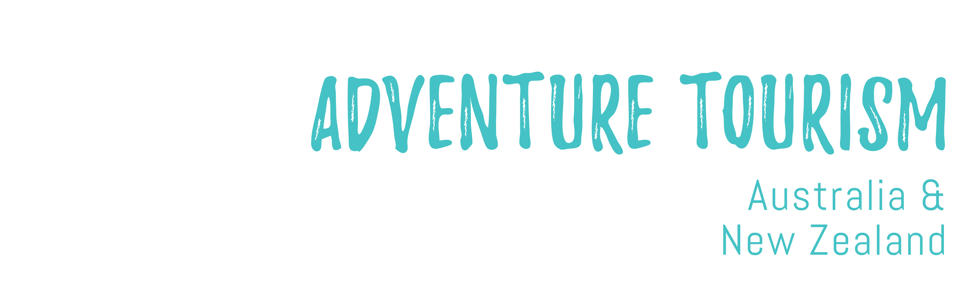 Adventure Tourism Awards