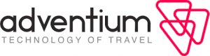 Adventium Tech