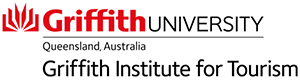 Griffith University Logo