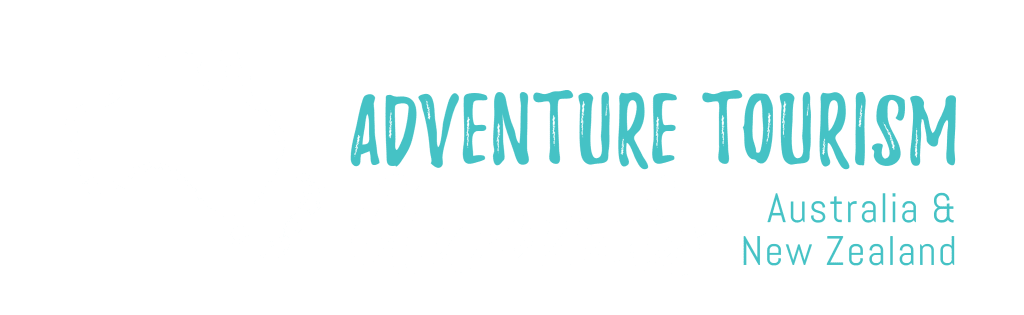 Adventure Tourism Awards