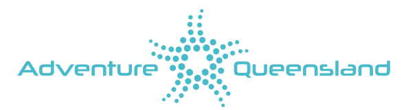 Aq Long Version Aqua Copy