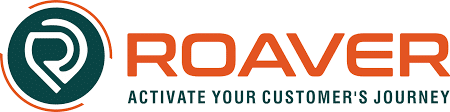 Roaver