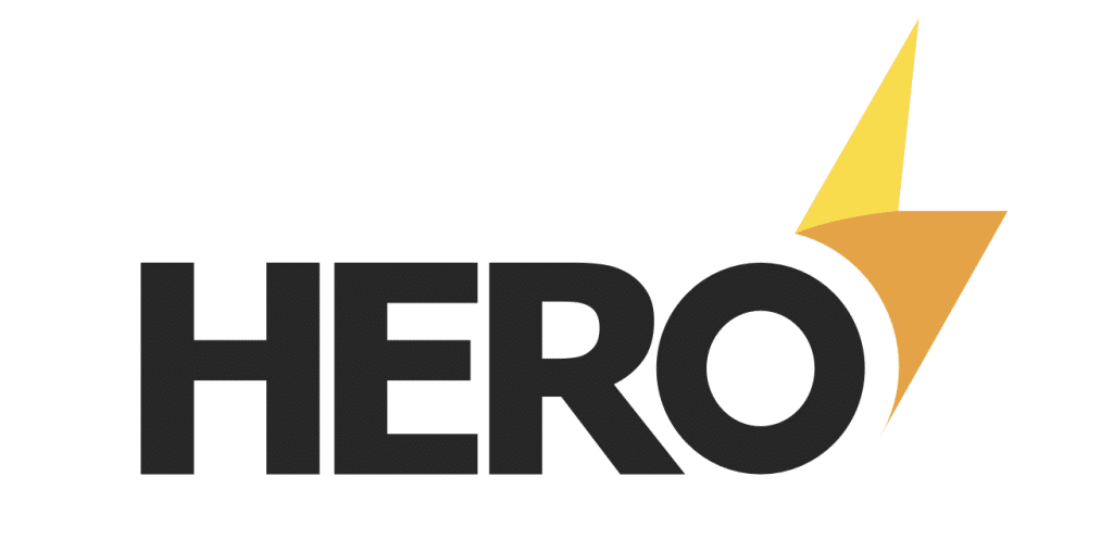 Screen Shot 2025 10 22 At 8.10.24 Am