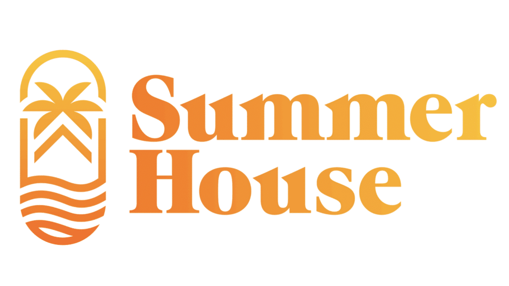 Screen Shot 2025 10 28 At 7.20.11 Am