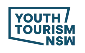 Ytnsw Brand Assets2 E1624404365590 B6a2d434
