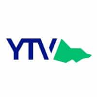 Youth Tourism Victoria Logo