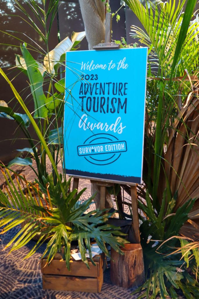 Adventure Tourism Awards (full) (8)