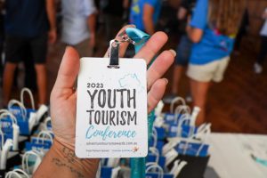 Youth Tourism Conference (small) (100)