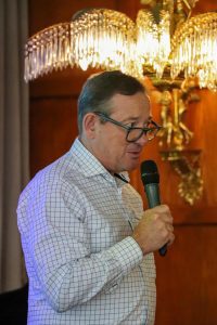 Youth Tourism Conference (small) (103)