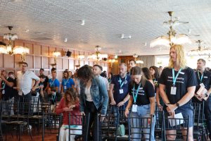 Youth Tourism Conference (small) (104)