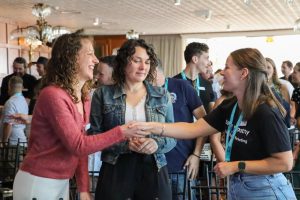Youth Tourism Conference (small) (105)