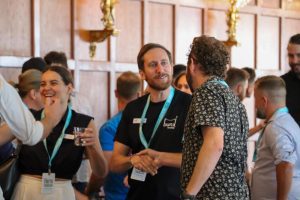 Youth Tourism Conference (small) (106)
