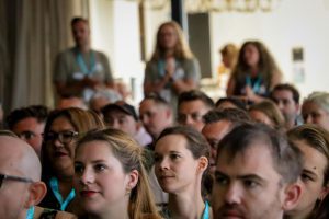 Youth Tourism Conference (small) (111)