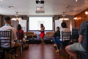 Youth Tourism Conference (small) (112)