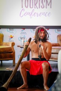 Youth Tourism Conference (small) (114)
