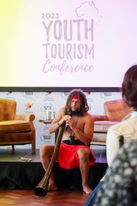 Youth Tourism Conference (small) (115)