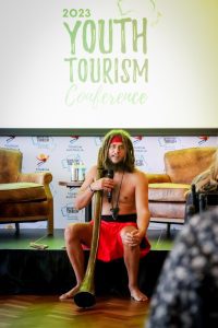 Youth Tourism Conference (small) (116)