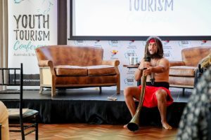 Youth Tourism Conference (small) (117)