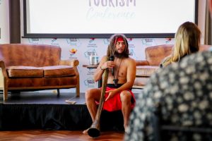 Youth Tourism Conference (small) (118)
