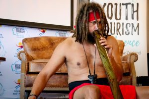 Youth Tourism Conference (small) (120)