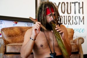 Youth Tourism Conference (small) (122)