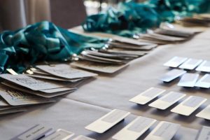 Youth Tourism Conference (small) (75)