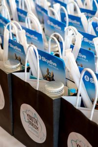Youth Tourism Conference (small) (79)