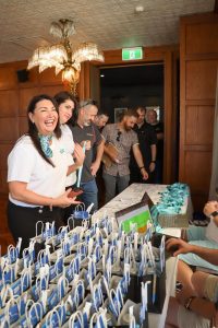 Youth Tourism Conference (small) (88)