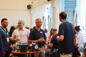 Youth Tourism Conference (small) (91)