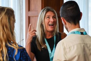 Youth Tourism Conference (small) (94)