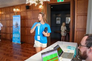 Youth Tourism Conference (small) (98)