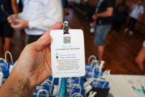 Youth Tourism Conference (small) (99)