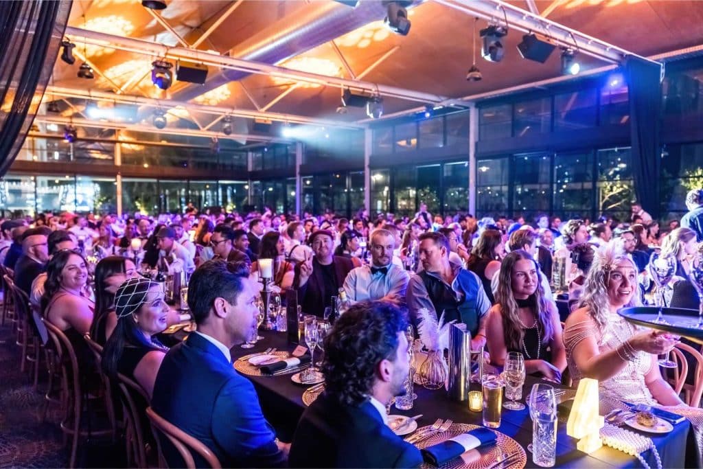 251106 Adventuretourismawards 129 Standard