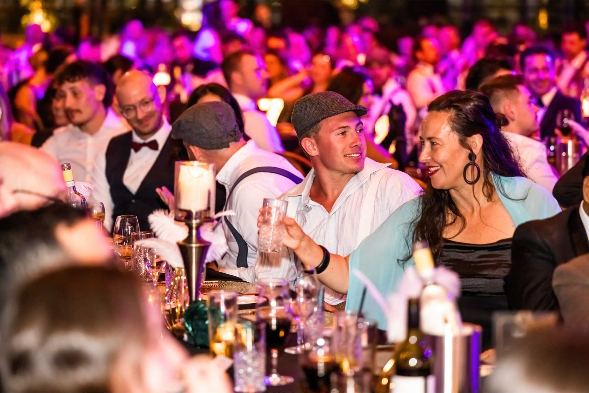 251106 Adventuretourismawards 264 Standard