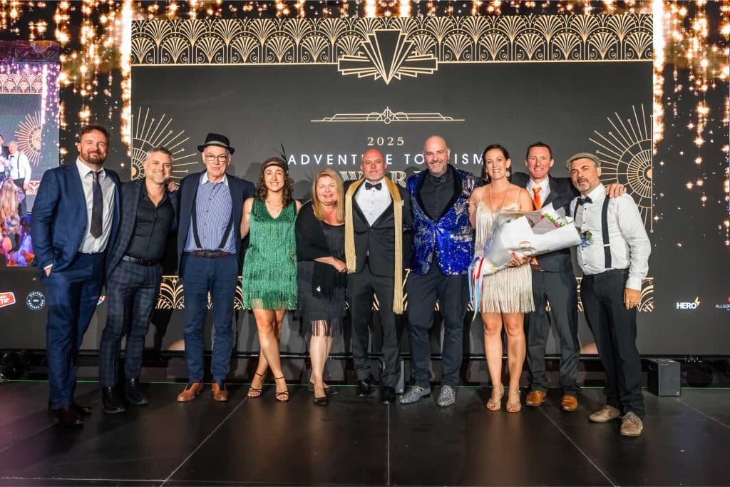 251106 Adventuretourismawards 441 Standard