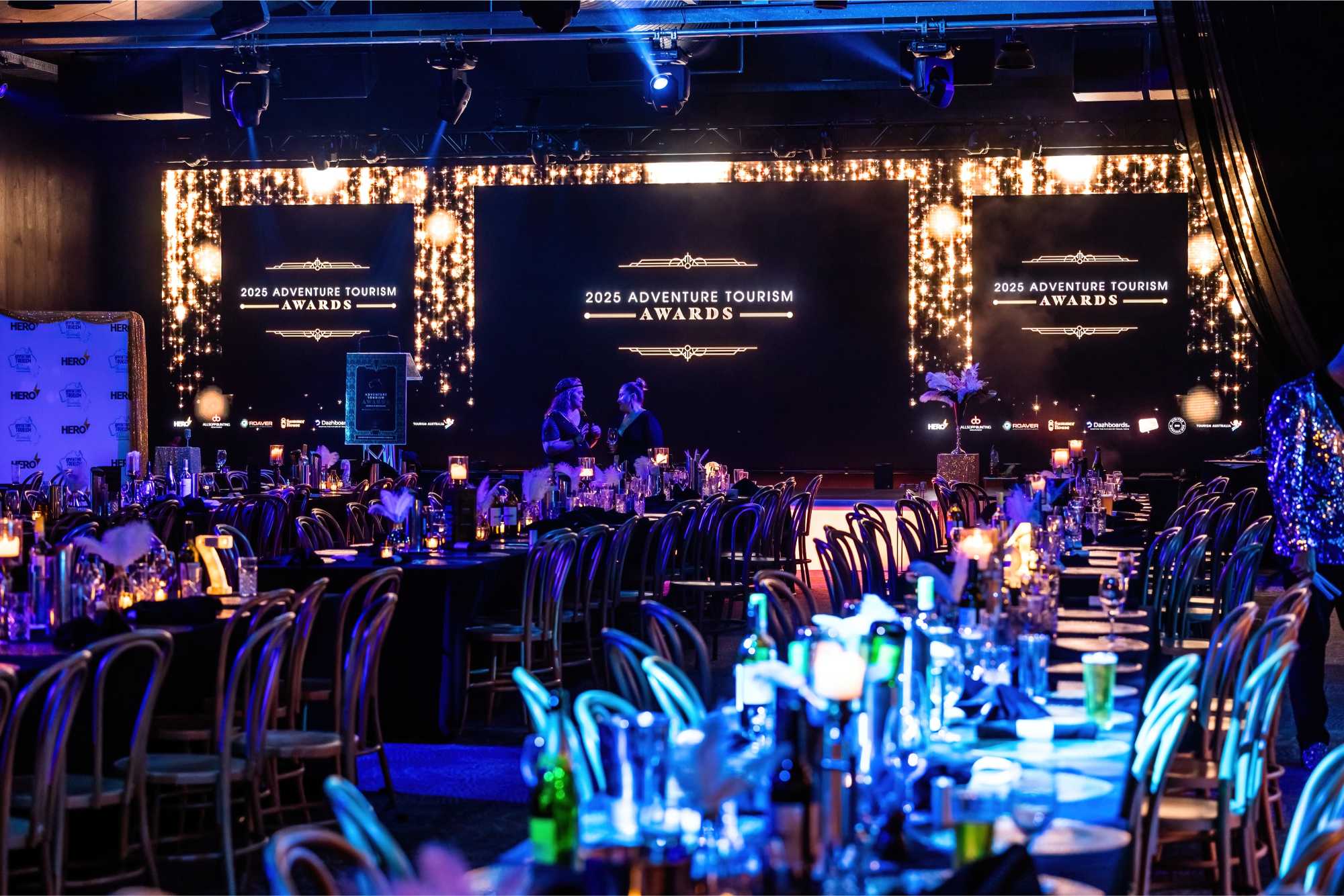 251106 Adventuretourismawards 521 Standard