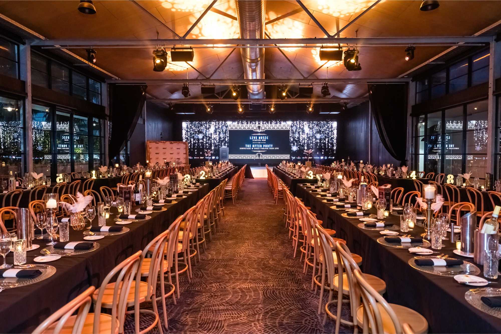 251106 Adventuretourismawards 7 Standard